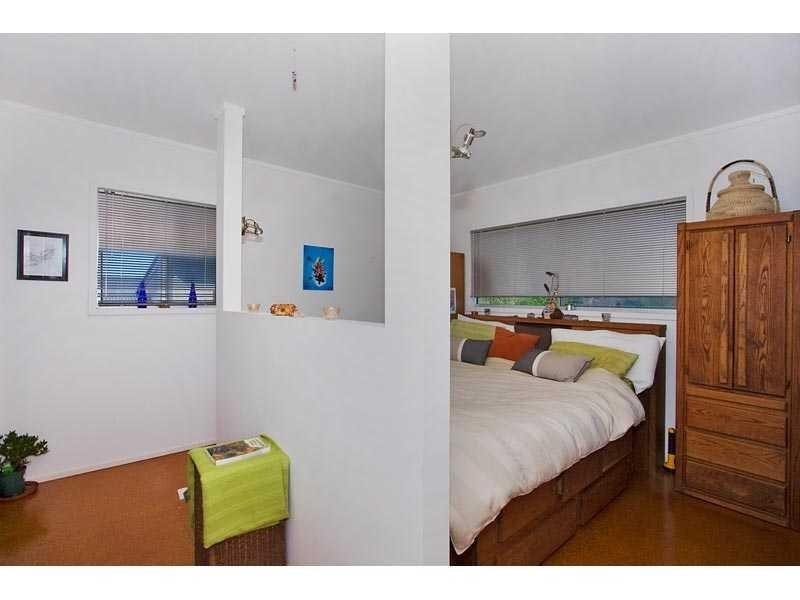 610 Casuarina Way, Casuarina NSW 2487