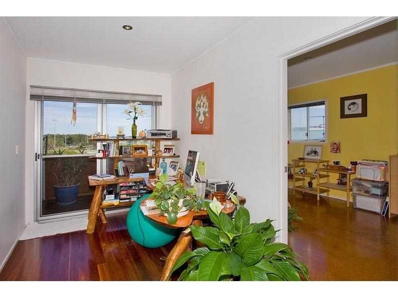 610 Casuarina Way, Casuarina NSW 2487