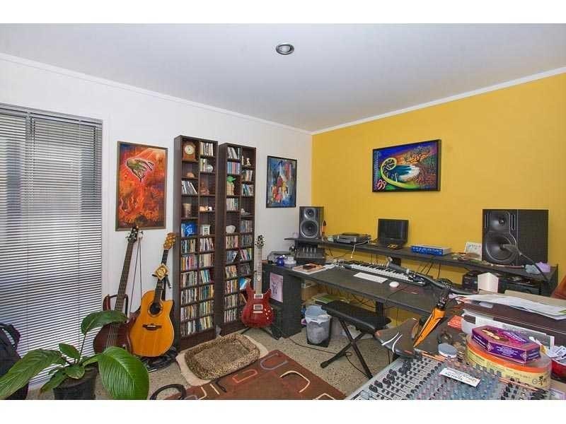 610 Casuarina Way, Casuarina NSW 2487