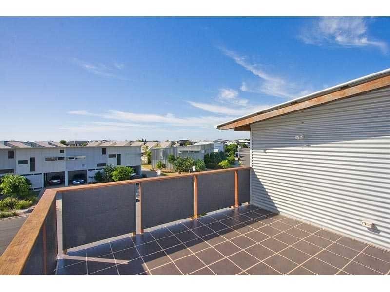 610 Casuarina Way, Casuarina NSW 2487