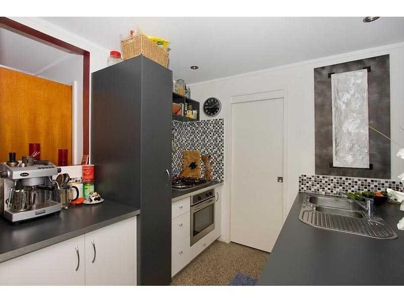 610 Casuarina Way, Casuarina NSW 2487