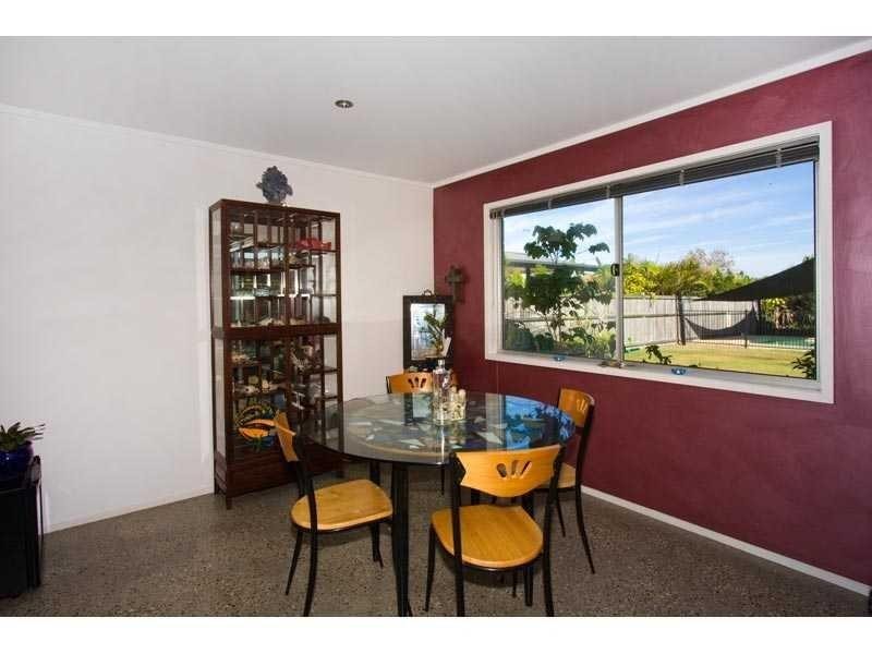 610 Casuarina Way, Casuarina NSW 2487