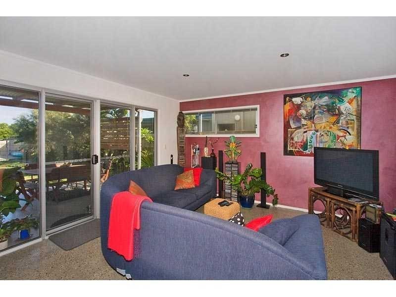 610 Casuarina Way, Casuarina NSW 2487