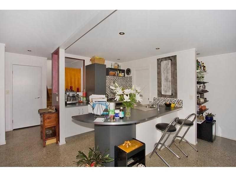 610 Casuarina Way, Casuarina NSW 2487