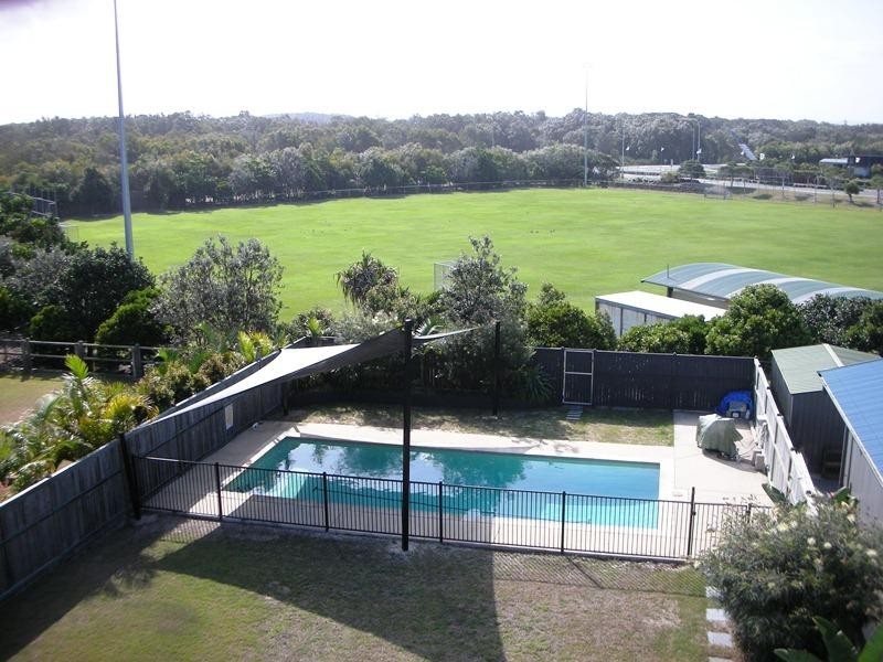 610 Casuarina Way, Casuarina NSW 2487