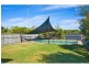610 Casuarina Way, Casuarina NSW 2487