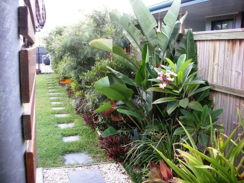 610 Casuarina Way, Casuarina NSW 2487