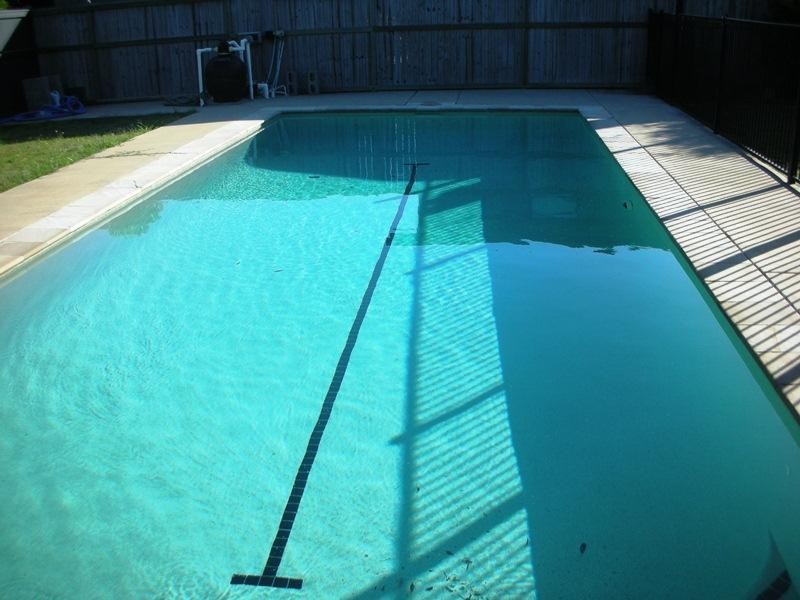 610 Casuarina Way, Casuarina NSW 2487