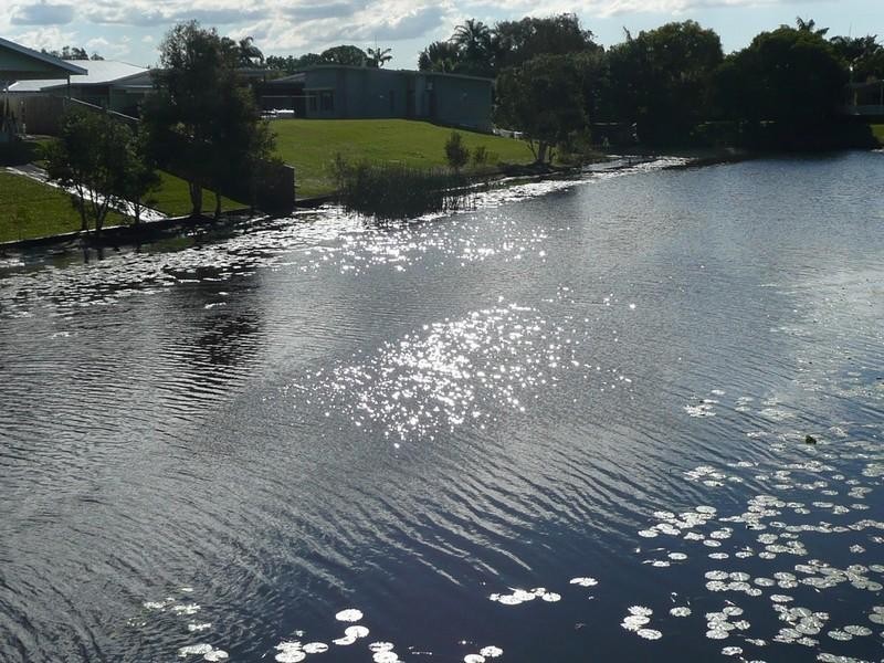 39 Reef Water Circuit, Cabarita Beach NSW 2488