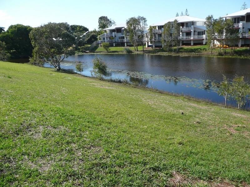 39 Reef Water Circuit, Cabarita Beach NSW 2488