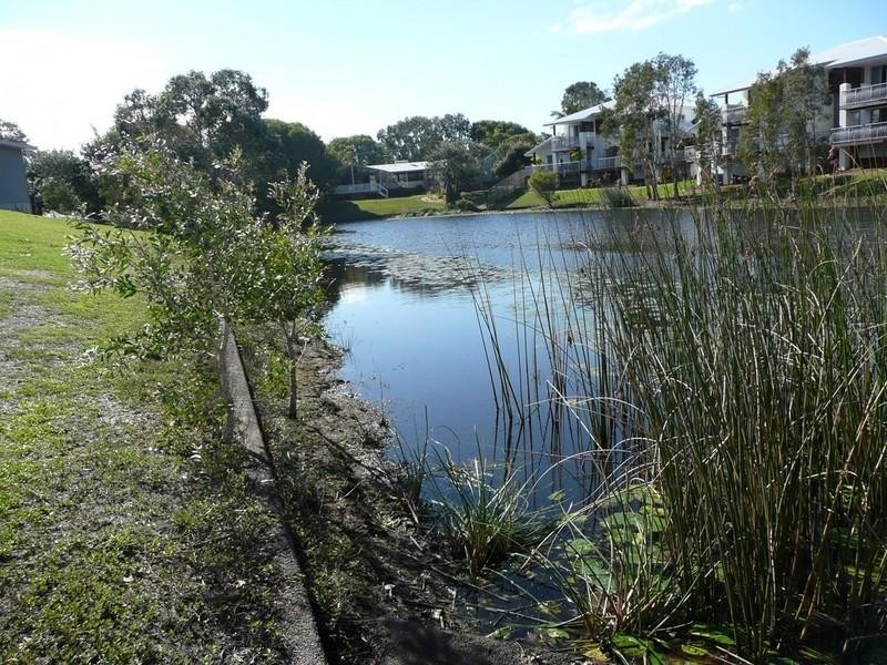 39 Reef Water Circuit, Cabarita Beach NSW 2488