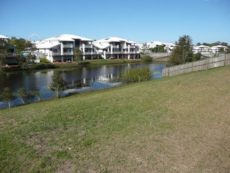 39 Reef Water Circuit, Cabarita Beach NSW 2488