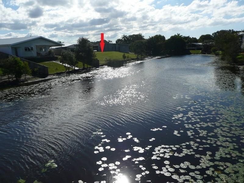 39 Reef Water Circuit, Cabarita Beach NSW 2488