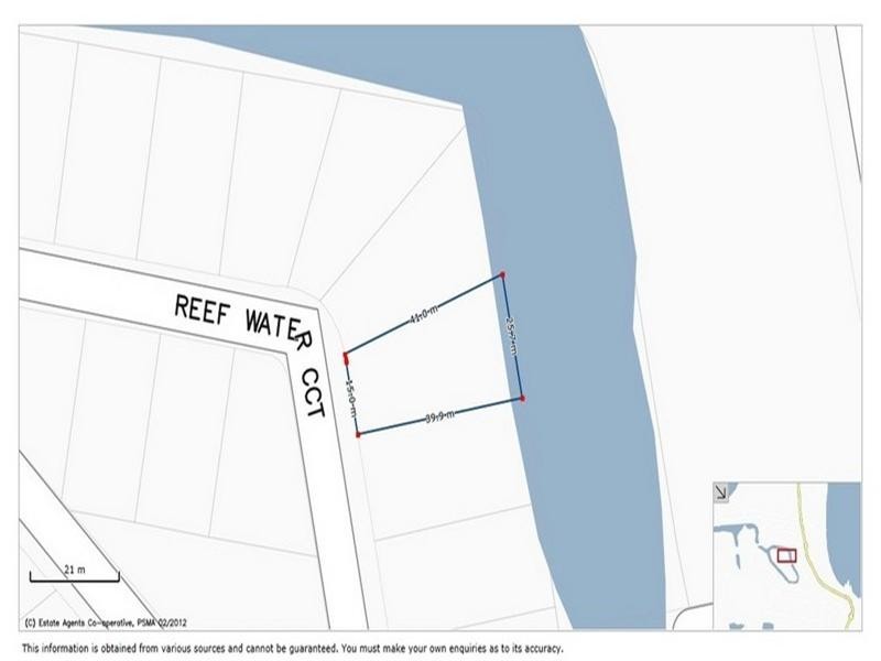 39 Reef Water Circuit, Cabarita Beach NSW 2488