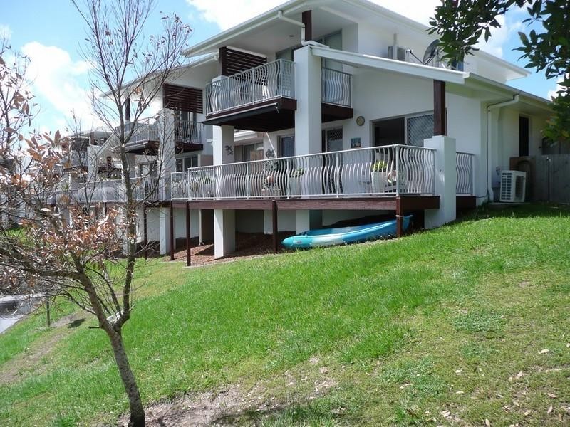8/47 Hastings Road, Cabarita Beach NSW 2488