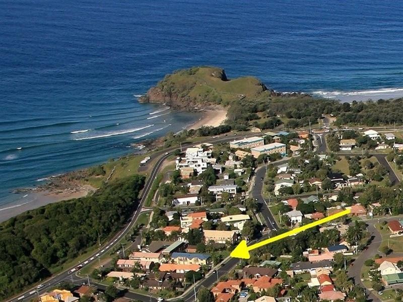 34 Hastings Road, Cabarita Beach NSW 2488