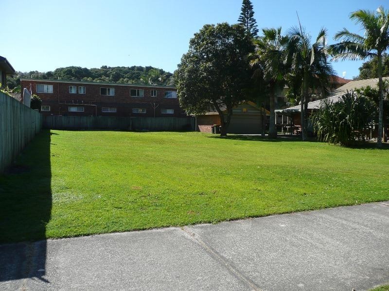 34 Hastings Road, Cabarita Beach NSW 2488