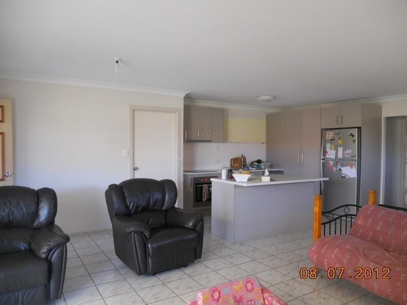 46 Andrew Avenue, Pottsville NSW 2489