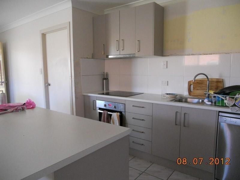 46 Andrew Avenue, Pottsville NSW 2489