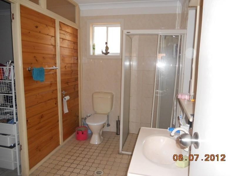 46 Andrew Avenue, Pottsville NSW 2489