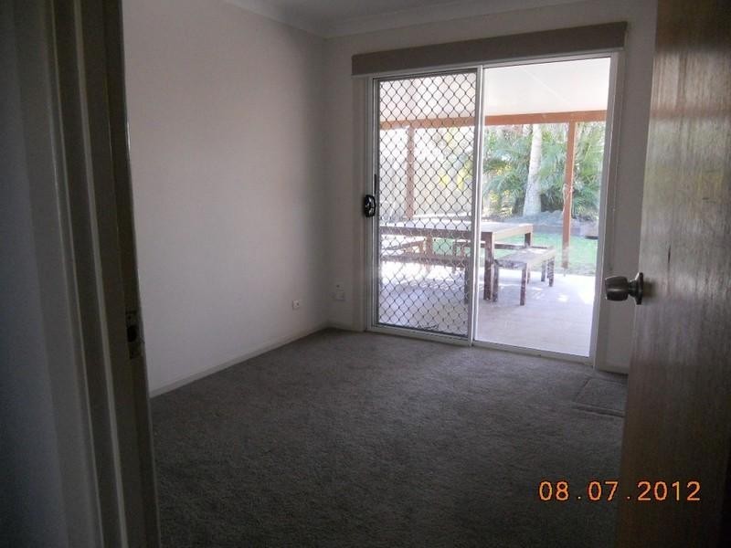 46 Andrew Avenue, Pottsville NSW 2489