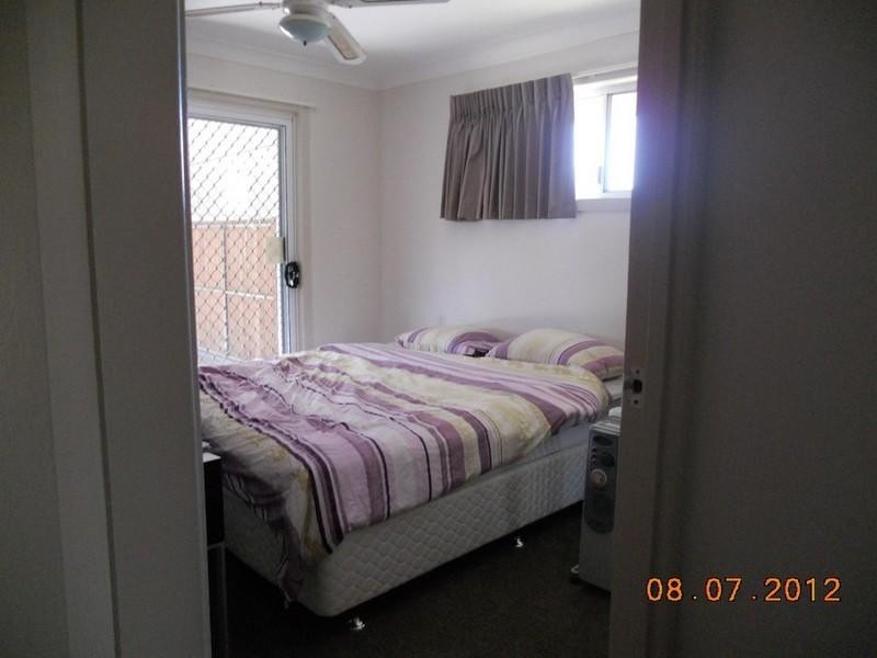 46 Andrew Avenue, Pottsville NSW 2489