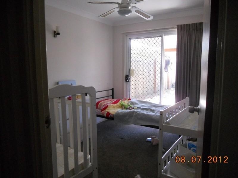 46 Andrew Avenue, Pottsville NSW 2489