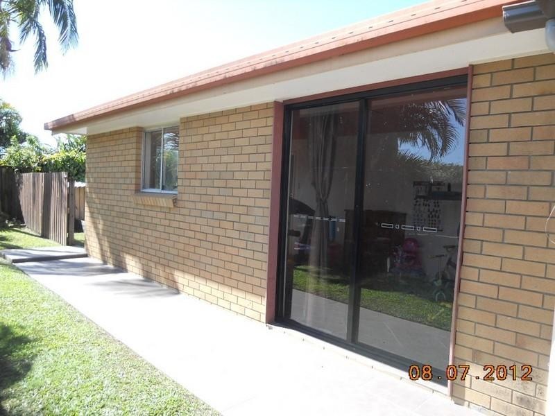 46 Andrew Avenue, Pottsville NSW 2489