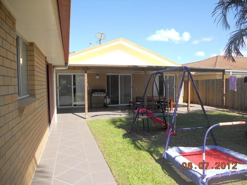 46 Andrew Avenue, Pottsville NSW 2489