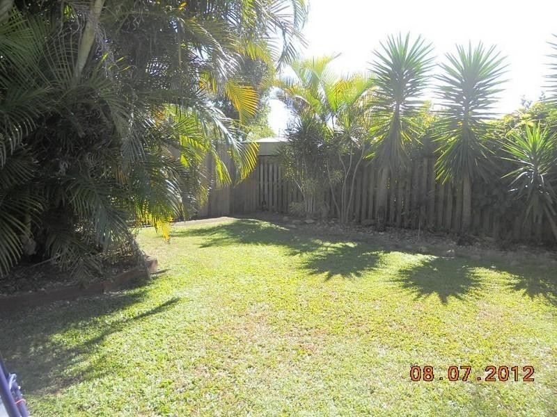 46 Andrew Avenue, Pottsville NSW 2489