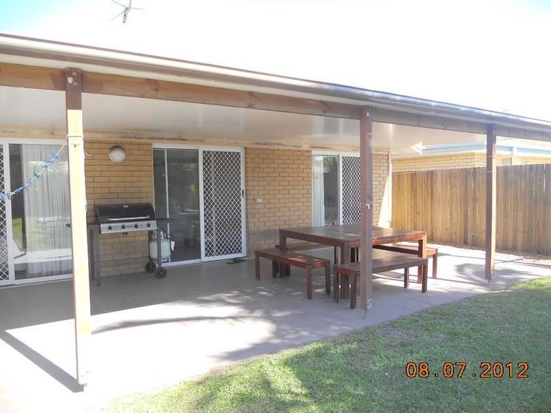 46 Andrew Avenue, Pottsville NSW 2489