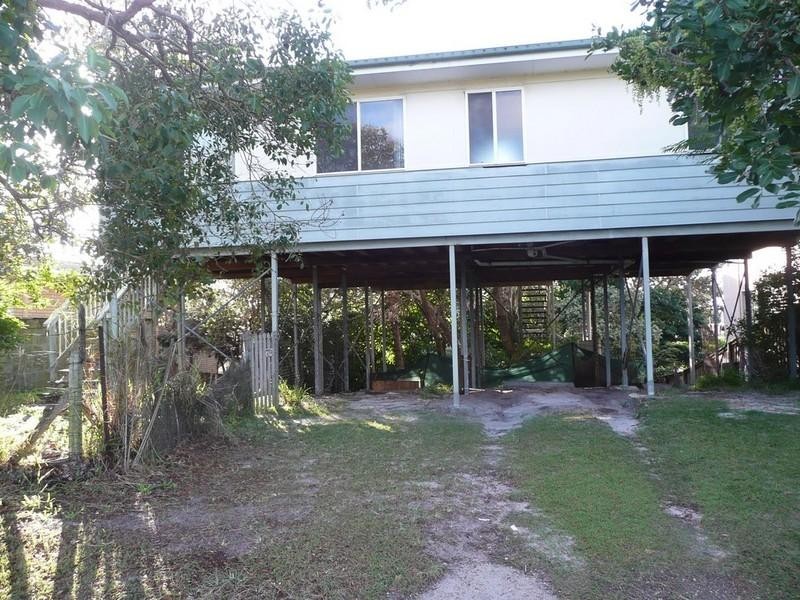 10 Coast Road, Cabarita Beach NSW 2488