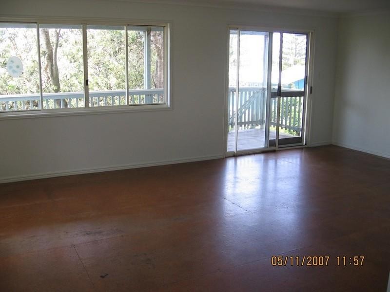 10 Coast Road, Cabarita Beach NSW 2488