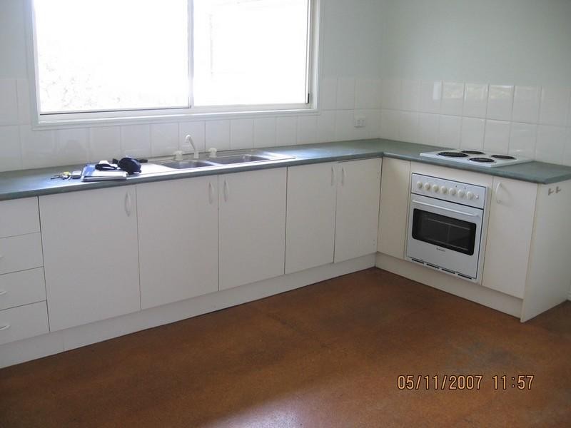 10 Coast Road, Cabarita Beach NSW 2488