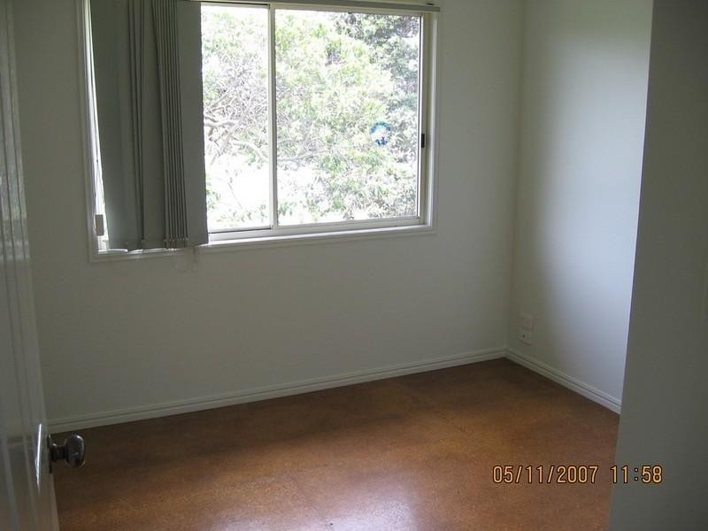 10 Coast Road, Cabarita Beach NSW 2488