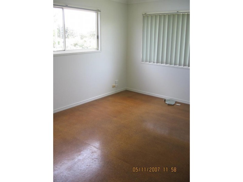 10 Coast Road, Cabarita Beach NSW 2488