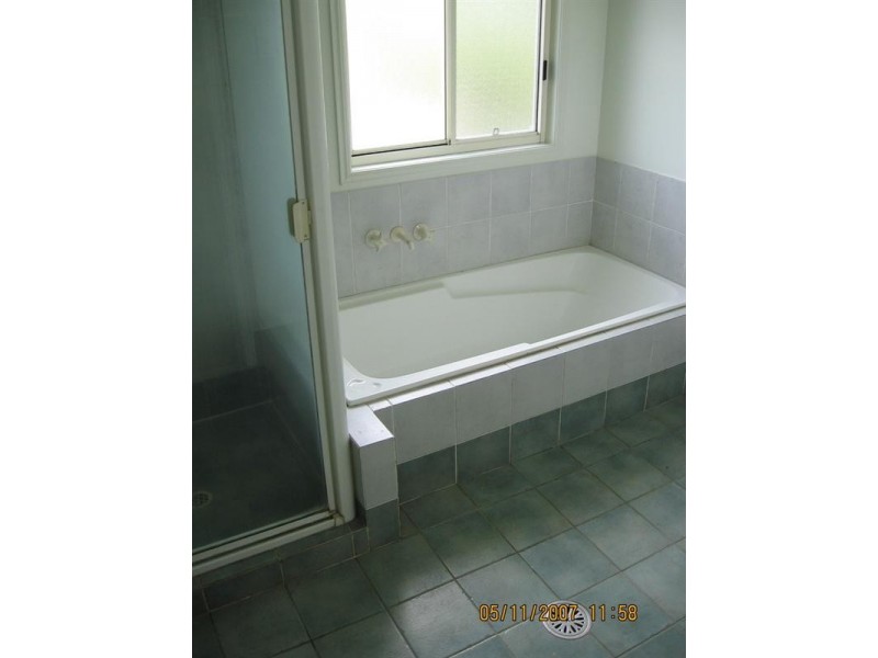 10 Coast Road, Cabarita Beach NSW 2488