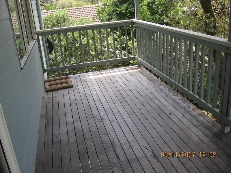 10 Coast Road, Cabarita Beach NSW 2488