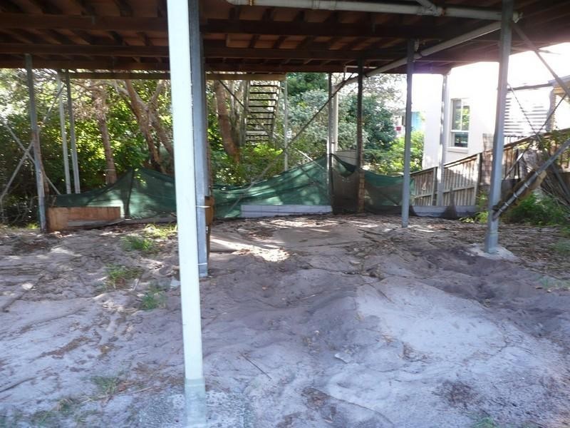 10 Coast Road, Cabarita Beach NSW 2488