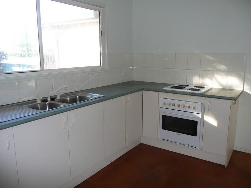 10 Coast Road, Cabarita Beach NSW 2488