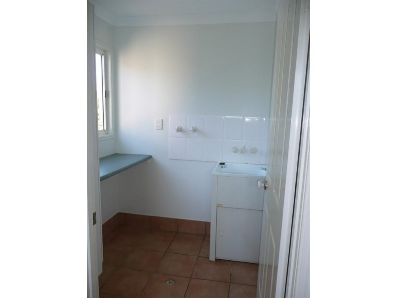 10 Coast Road, Cabarita Beach NSW 2488