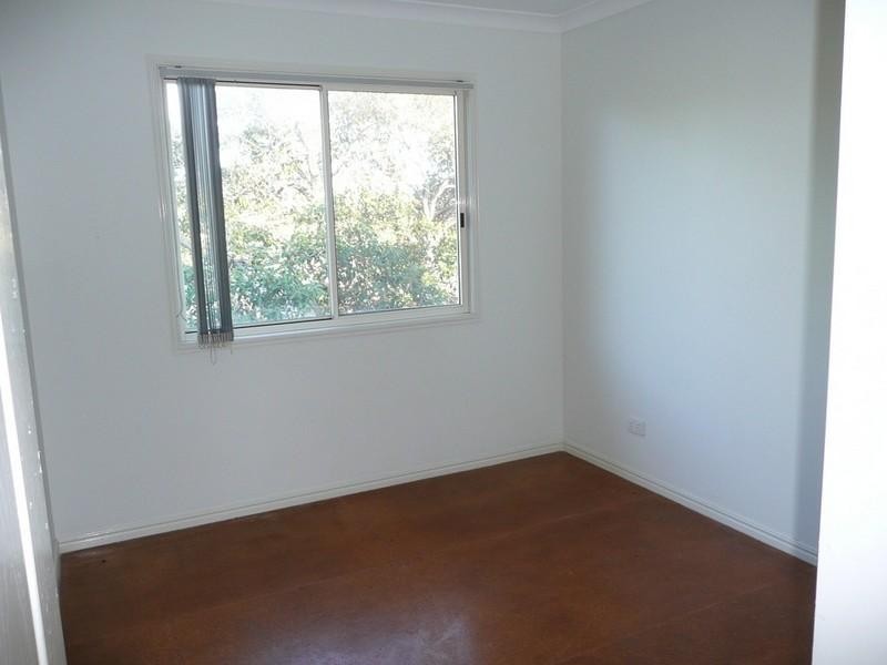 10 Coast Road, Cabarita Beach NSW 2488