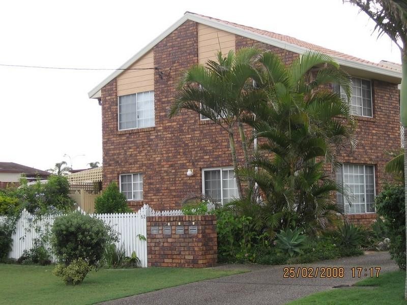 2/52 Elanora Avenue, Pottsville NSW 2489