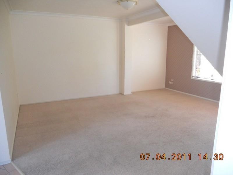 2/52 Elanora Avenue, Pottsville NSW 2489