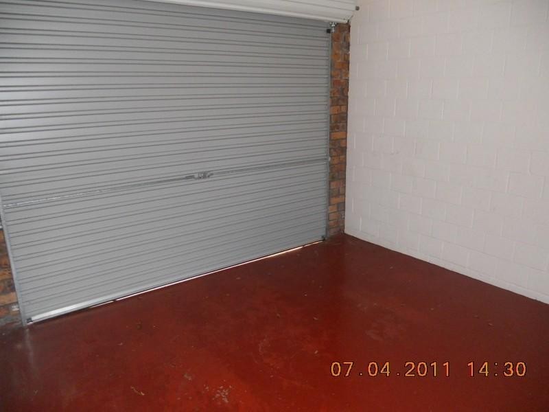 2/52 Elanora Avenue, Pottsville NSW 2489