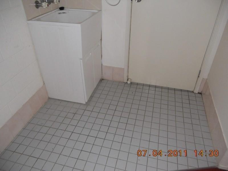 2/52 Elanora Avenue, Pottsville NSW 2489