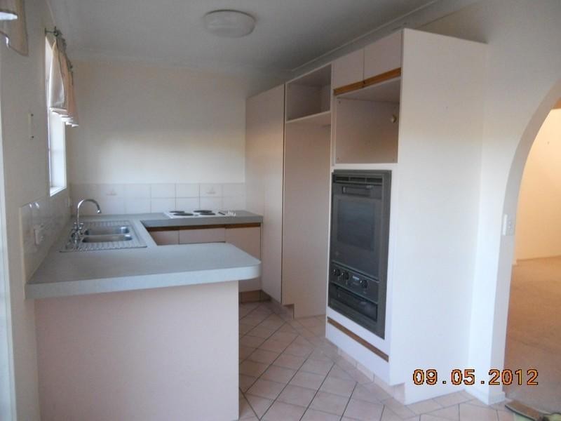 2/52 Elanora Avenue, Pottsville NSW 2489