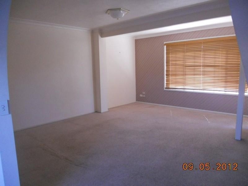 2/52 Elanora Avenue, Pottsville NSW 2489