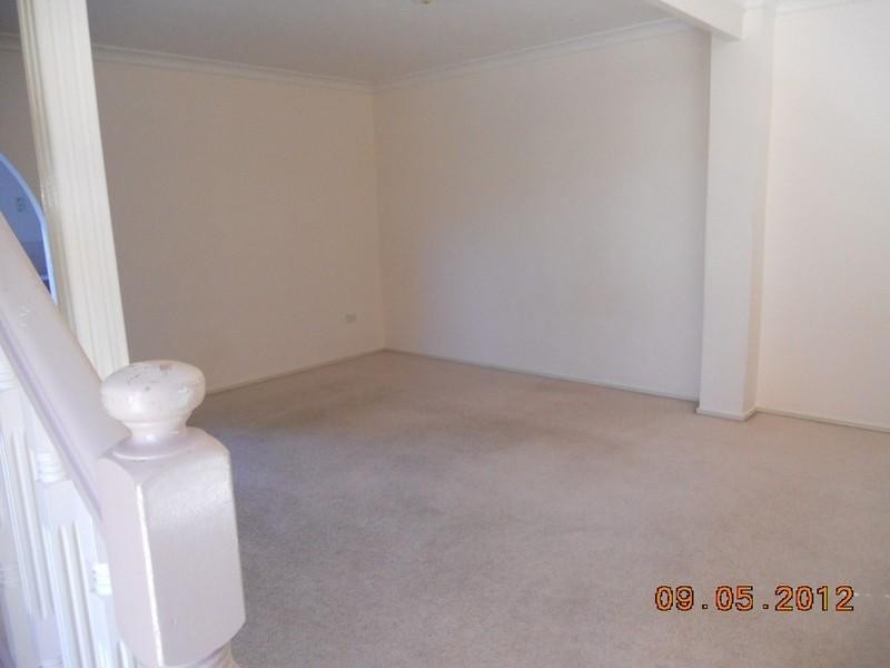 2/52 Elanora Avenue, Pottsville NSW 2489