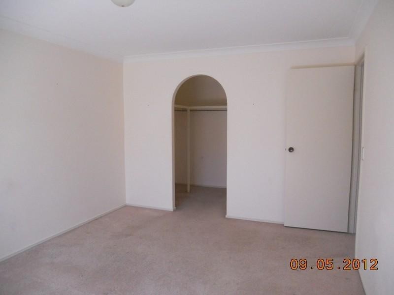 2/52 Elanora Avenue, Pottsville NSW 2489